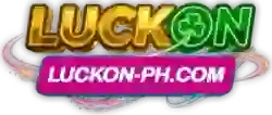 LUCKON logo