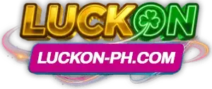 luckon